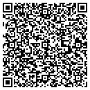 QR code with St John Citgo contacts