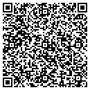 QR code with Lawyer Title Acency contacts
