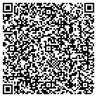 QR code with Knabenhans Motor Sales contacts