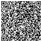 QR code with R & D Business Service Inc contacts