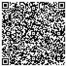 QR code with Southern In Neurology Assoc contacts