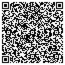 QR code with Express Mart contacts