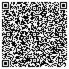 QR code with Four Seasons Home Improvements contacts