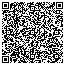 QR code with Gerts Funeral Home contacts