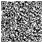 QR code with Special Cutting Tools Inc contacts