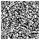 QR code with Jasper Rubber Products Inc contacts