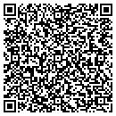 QR code with Andrews Public Library contacts