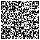 QR code with Robert Wagner contacts