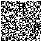 QR code with Always After Antq Collectibles contacts
