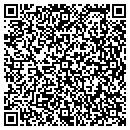QR code with Sam's Char-CART Bbq contacts