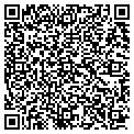 QR code with PC.COM contacts
