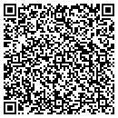 QR code with Phillip M Harmeling contacts