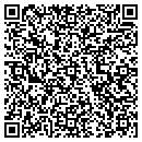 QR code with Rural Transit contacts