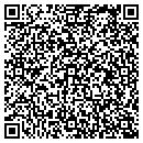 QR code with Buch's Sandblasting contacts