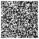 QR code with Buch's Sandblasting contacts