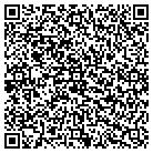 QR code with Country Club Estates Pvt Club contacts