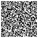 QR code with Modern Graphics contacts