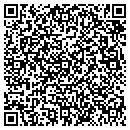 QR code with China Buffet contacts