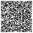 QR code with Lora Overton DO contacts