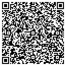 QR code with Junk Specs Of In Inc contacts