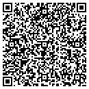 QR code with Eclectic Collector contacts