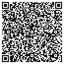 QR code with Philips Products contacts