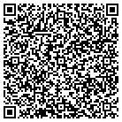 QR code with Word Of Faith Church contacts