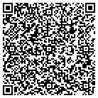 QR code with Standard Fertilizer Co contacts