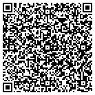 QR code with Bridges Development Corp contacts