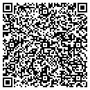 QR code with McKnight Escavating contacts
