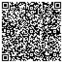 QR code with Aero Forge Corp contacts