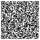 QR code with Clay County WIC Program contacts