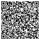QR code with Net USA Inc contacts