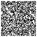 QR code with Cisco Systems Inc contacts