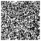 QR code with Ticor Title Insurance contacts