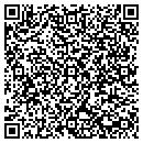 QR code with 1ST Source Bank contacts