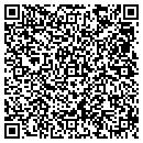 QR code with St Philip Neri contacts