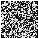 QR code with Newer Image contacts