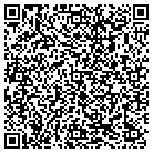 QR code with Arrowhead FMC Dialysis contacts