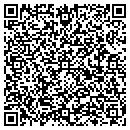 QR code with Treece Lawn Decor contacts