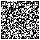 QR code with Richard A Freck & Co contacts