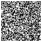 QR code with Anderson Clean Systems contacts