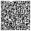QR code with Littler Diecast Corp contacts