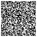 QR code with Skin Deep contacts