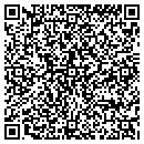 QR code with Your Car Care Center contacts