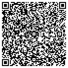 QR code with David Parsley Construction contacts