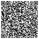 QR code with American Machine Fabrication contacts