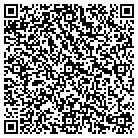 QR code with Device Engineering Inc contacts