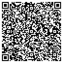 QR code with Converse Water Works contacts