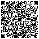 QR code with Main Street Christian Church contacts